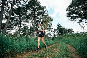 BIB: 
                            <button type="button" onclick="openModal(26036106)" class="btn btn-primary btn-sm float-right btn-popup" data-toggle="modal" data-target=".modal-high-quality">
                        <i class="fas fa-shopping-cart"></i> Add to Cart
                    </button>
                                            <button type="button" onclick="isThisMe(26036106, true)" class="btn btn-success btn-sm float-right btn-popup btn-isme hidden" data-toggle="tooltip" data-placement="bottom" title="นี่คือรูปของคุณใช่ไหม คลิกที่นี่เพื่อเอาเข้าอัลบั้ม">
                        <i class="fas fa-plus"></i> Add to album
                    </button>
                    <button type="button" onclick="isThisMe(26036106, false)" class="btn btn-warning btn-sm float-right btn-popup btn-isnotme hidden">
                        <i class="fas fa-ban"></i> Remove from album
                    </button>